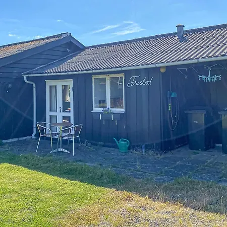 Holiday home Gorgeous In With Wifi