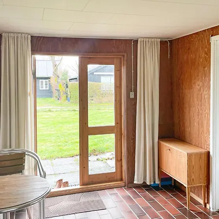 Gorgeous In With Wifi Holiday home *