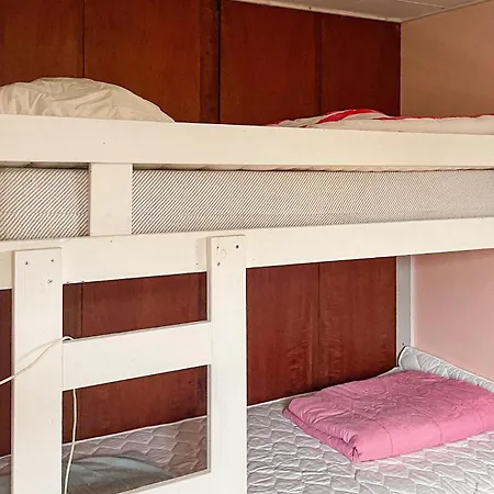 Holiday home Gorgeous In With Wifi *